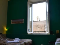 Quo Vadis Roma 2 