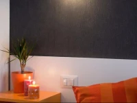 Re di Luna B&B 