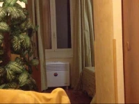 Re Di Roma Rooms 