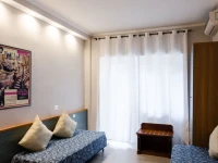 Reboa Resort 