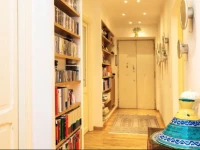Red Carpet Luxury B&B 