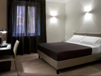 Regola Suite 