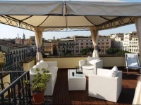 Relais & Wellness Badoer 