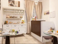 Relais 155 