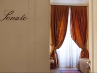 Relais Al Senato 