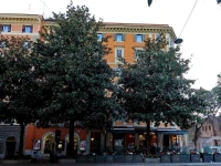 Relais At Via Veneto 