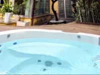 Relais Clivo Vaticano 
