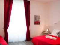 Relais Cola Di Rienzo 