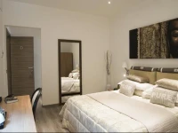 Relais Colonna 