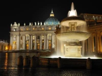 Relais Conte Di Cavour De Luxe 