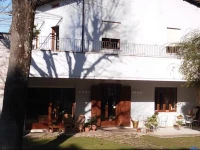 Relais La Canfora 