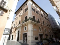 Relais Leone 