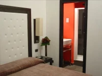 Relais Navona71 