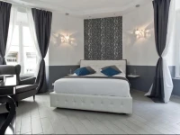Relais Praxedis 