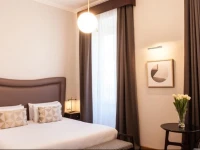 Relais Rione Ponte 