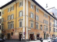 Relais Roma Centro 