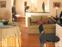 Relais Rome 