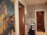 Relais RSA Colosseum 226 