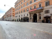 Relais Servio Tullio 