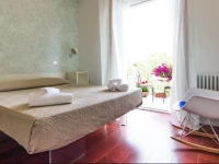 Relais Star of Trastevere 