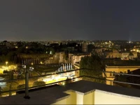 Relais Terme Di Tito 