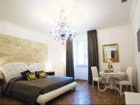 Relais Vacanze Romane 