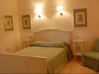 Relais Villa Fiorelli 