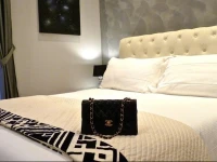 RELUX Rome Exclusive Living 