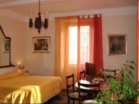 Remo B&B 