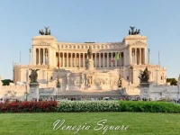 Rent Home In Rome 