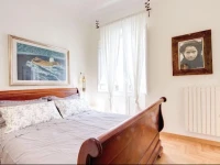 Rentflatsinrome 