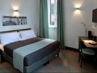 Residence Il Vittoriano 