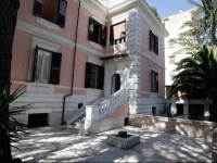 Residence Monteverde 