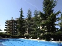 Residence Parco Salario 