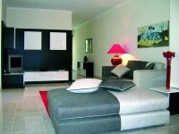 Residence Relais Cassia 