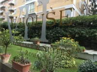 Residence V House 