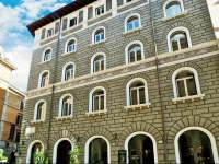 Residenza Al Saraceno 