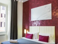 Residenza Alexander 