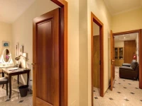 Residenza Amoroma 