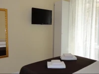 Residenza Azzurra 