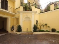 Residenza Belli 