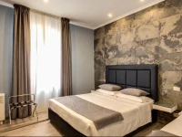 Residenza Belli Inn 