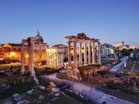 Residenza Buonamici 