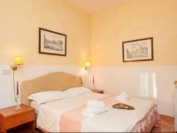 Residenza Camilla 