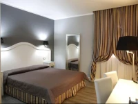 Residenza Castrense 
