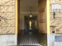 Residenza Cavallini 