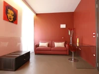 Residenza Crescenzio 