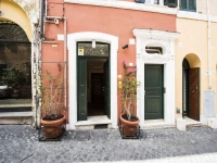 Residenza del Cedro 