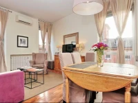Residenza dellOlmata - My Extra Home 