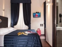 Residenza DorГІ 